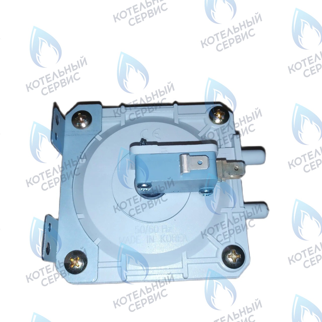 220130600-011 Датчик давления воздуха для котла ARDERIA SAPS-70F 70/45 Pa в Санкт-Петербурге