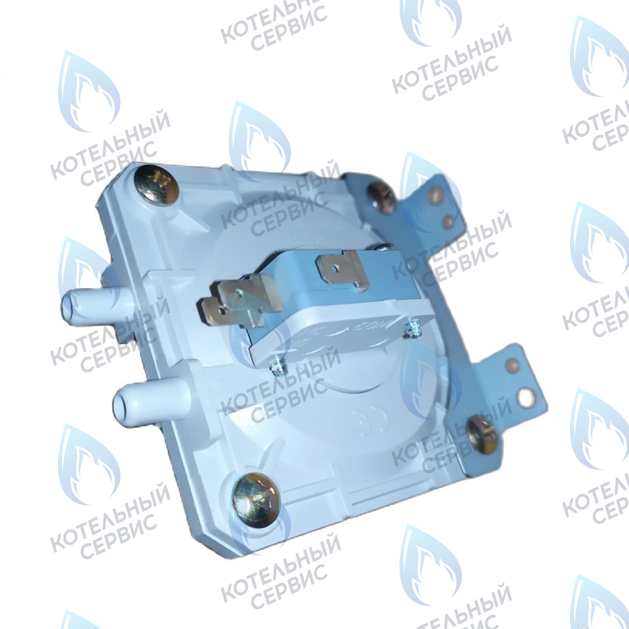 220130600-011 Датчик давления воздуха для котла ARDERIA SAPS-70F 70/45 Pa в Санкт-Петербурге