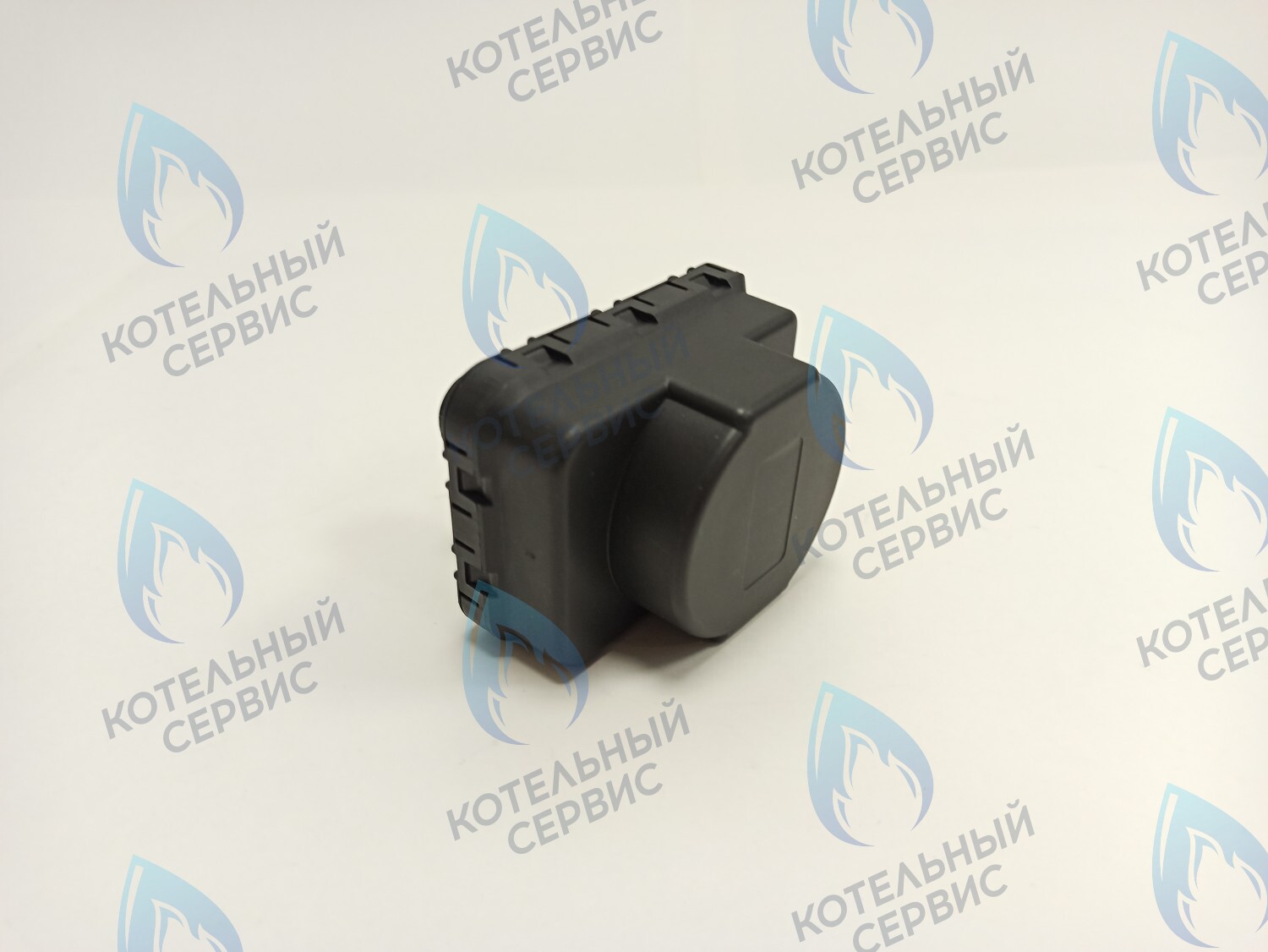 12927600A00169 Мотор трехходового крана (сервопривод) KENTATSU Nobby Balance Plus в Санкт-Петербурге