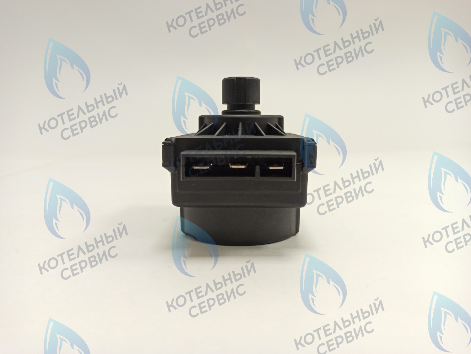 12927600A00169 Мотор трехходового крана (сервопривод) KENTATSU Nobby Balance Plus в Санкт-Петербурге