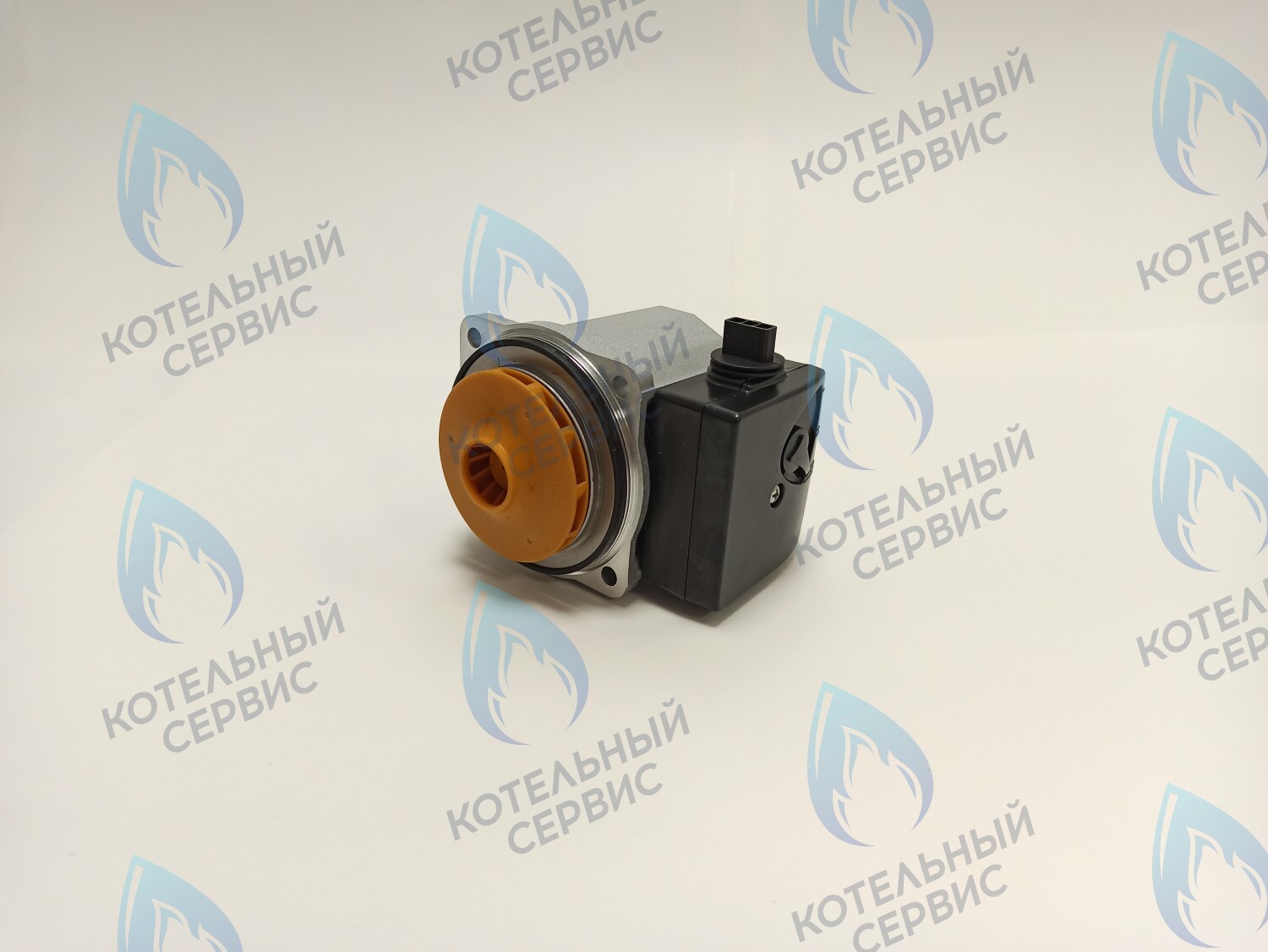 PH-W21CCW60-DW85BB Двигатель насоса DUCA WXR 12-6 (против часовой стрелки) аналог Wilo TSL 12-6 в Санкт-Петербурге