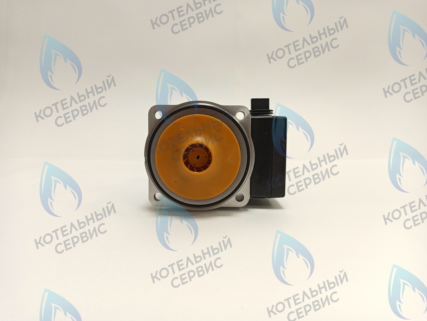 PH-W21CCW60-DW85BB Двигатель насоса DUCA WXR 12-6 (против часовой стрелки) аналог Wilo TSL 12-6 в Санкт-Петербурге