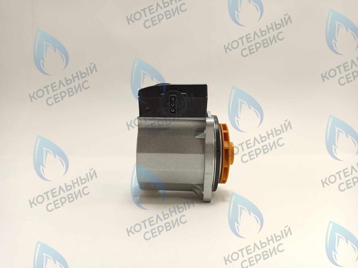 PH-W21CCW60-DW85BB Двигатель насоса DUCA WXR 12-6 (против часовой стрелки) аналог Wilo TSL 12-6 в Санкт-Петербурге