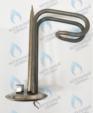 46210050 ТЭН нагревательный элемент SN  FERROLI в Санкт-Петербурге