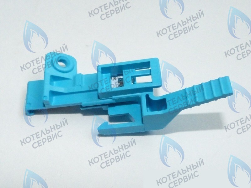 87186445780 Датчик протока воды (датчик холла) BOSCH GAZ 6000 WBN6000-18C/24C/35C в Санкт-Петербурге