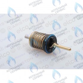 Ремкомплект трехходового клапана ARISTON