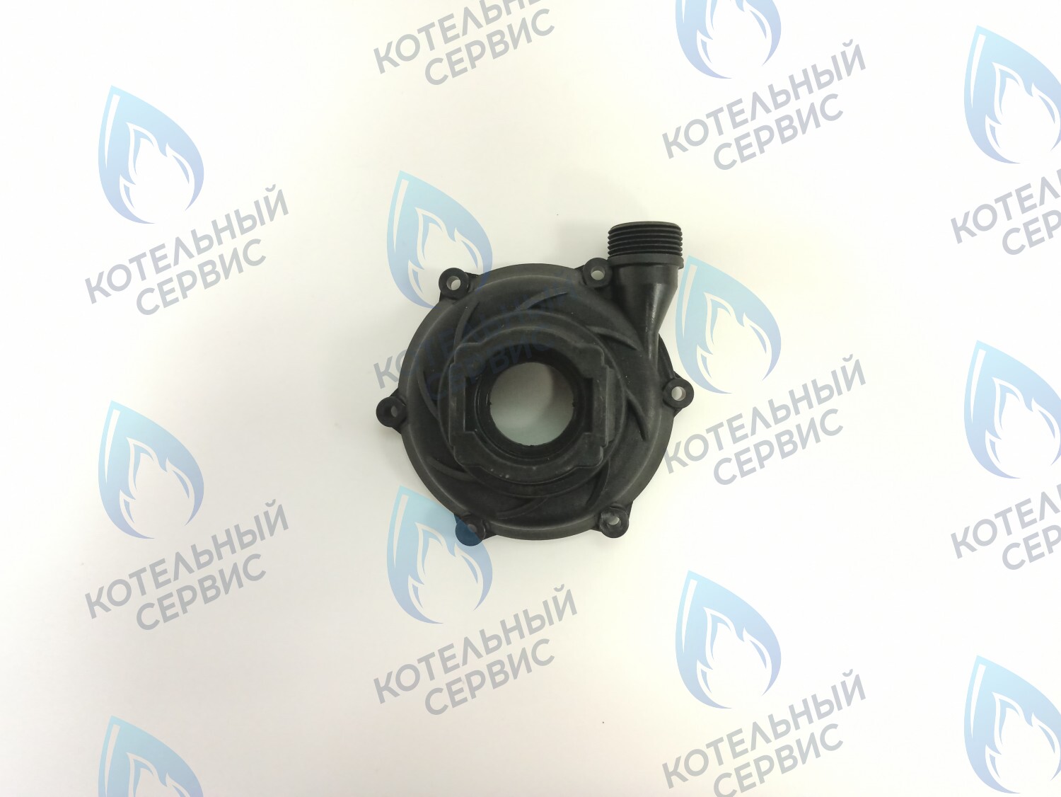 PMDS1A-02 Улитка (крышка) насоса ARDERIA, CELTIC-DS, MASTER GAS SEOUL (3040517) (усиленная, с прокладкой в комплекте) в Санкт-Петербурге