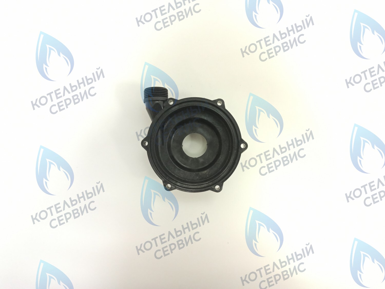 PMDS1A-02 Улитка (крышка) насоса ARDERIA, CELTIC-DS, MASTER GAS SEOUL (3040517) (усиленная, с прокладкой в комплекте) в Санкт-Петербурге