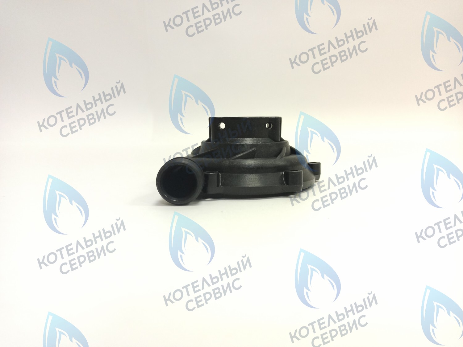 PMDS1A-02 Улитка (крышка) насоса ARDERIA, CELTIC-DS, MASTER GAS SEOUL (3040517) (усиленная, с прокладкой в комплекте) в Санкт-Петербурге