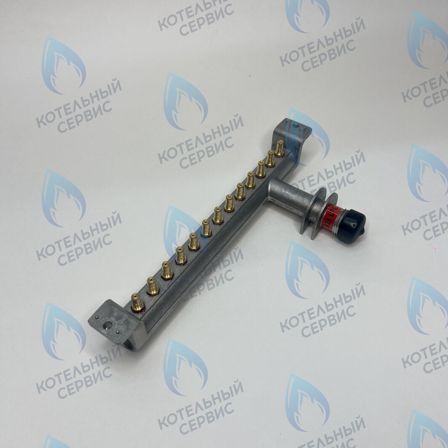 52020296 Форсунка сжиженного газа A24,C19-24,ESR-2.20,Pl3.20 DAESUNG в Санкт-Петербурге