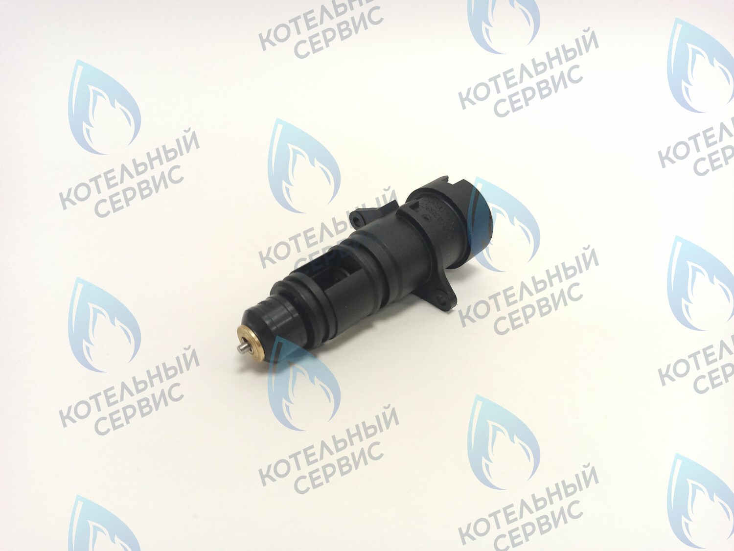 TVC071-02 Ремкомплект трехходового клапана Protherm (0020097214, 0020213146) (без клипс) в Санкт-Петербурге