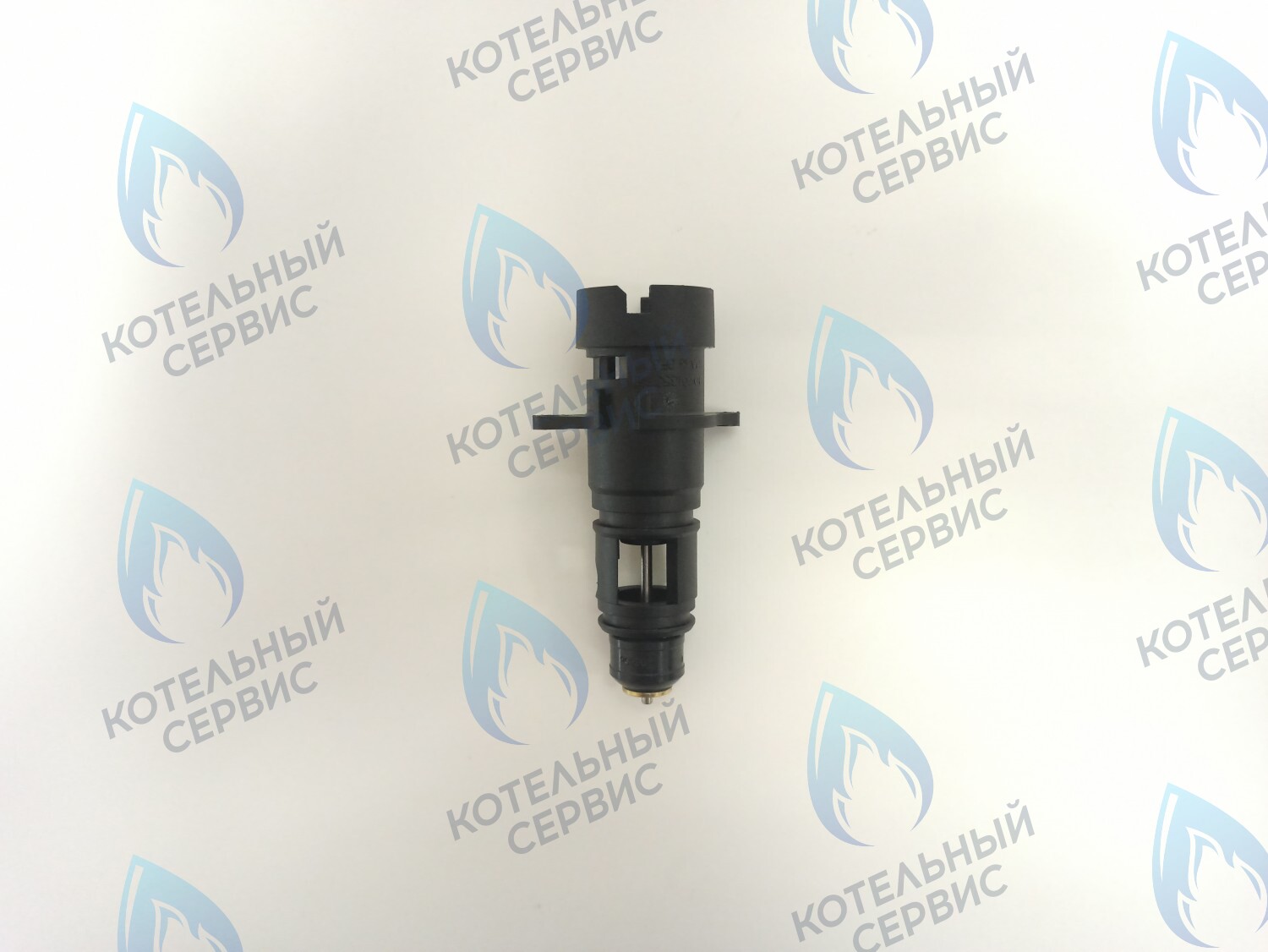 TVC071-02 Ремкомплект трехходового клапана Protherm (0020097214, 0020213146) (без клипс) в Санкт-Петербурге