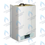  Настенный газовый котел BAXI LUNA-3 Атмо в Санкт-Петербурге