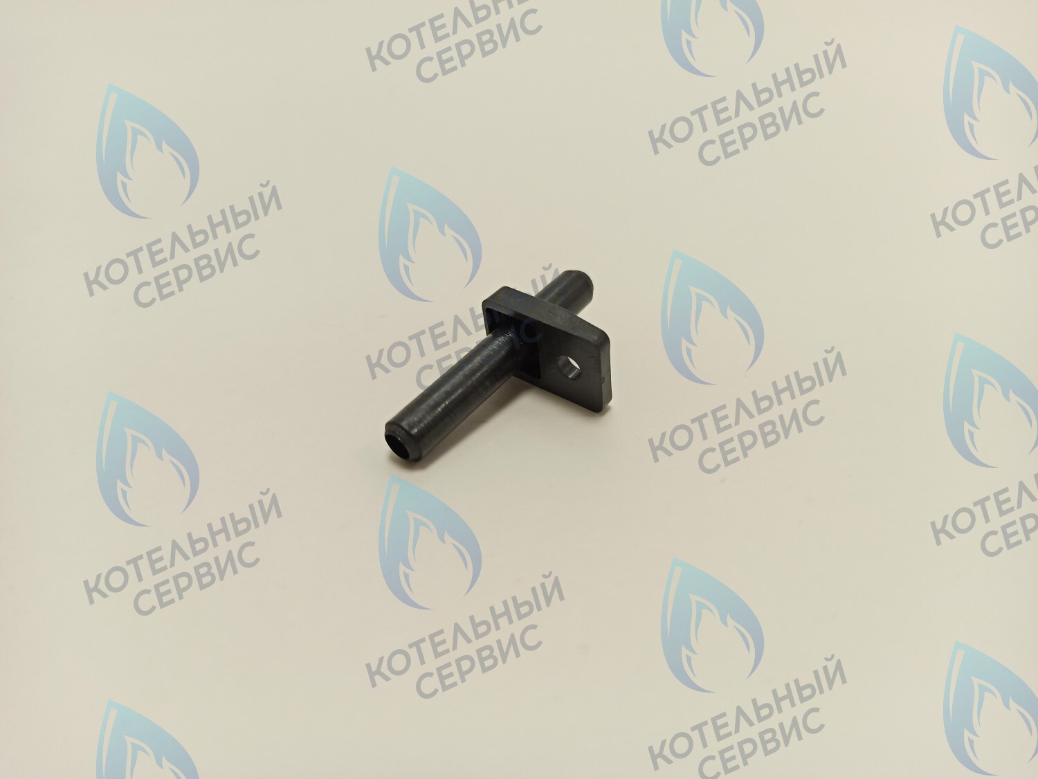 AV003-04 Трубка Пито пластик в Санкт-Петербурге