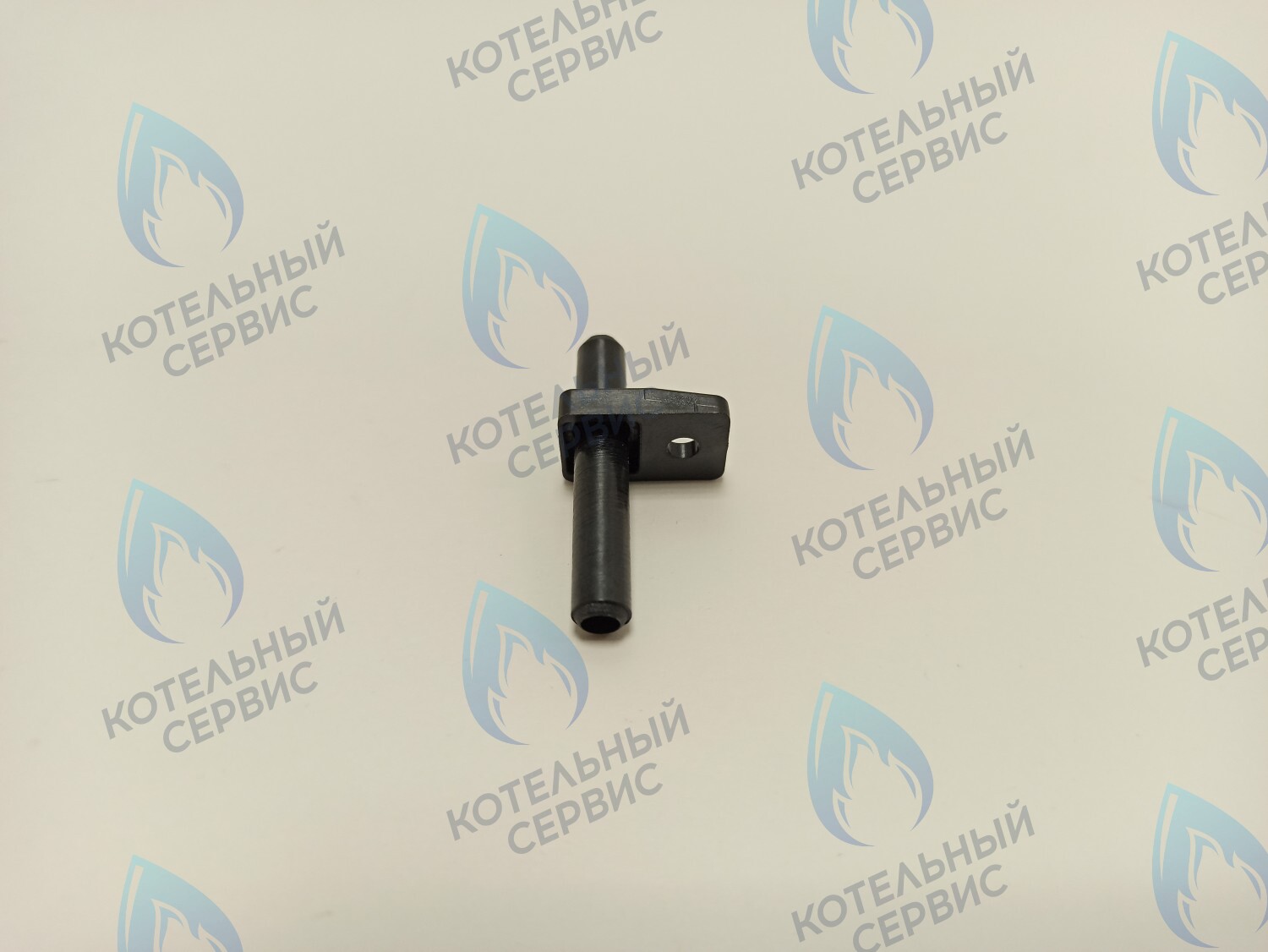 AV003-04 Трубка Пито пластик в Санкт-Петербурге