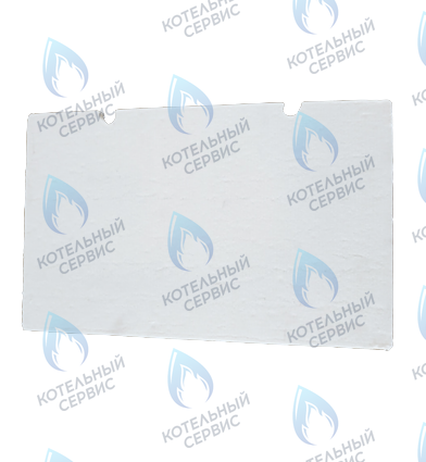 47561090 Пластина изолирующая 30KW FERROLI в Санкт-Петербурге