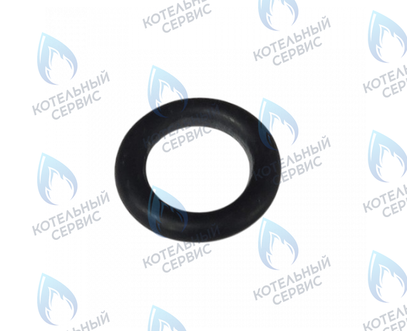 45561350 Прокладка круглая FERROLI в Санкт-Петербурге