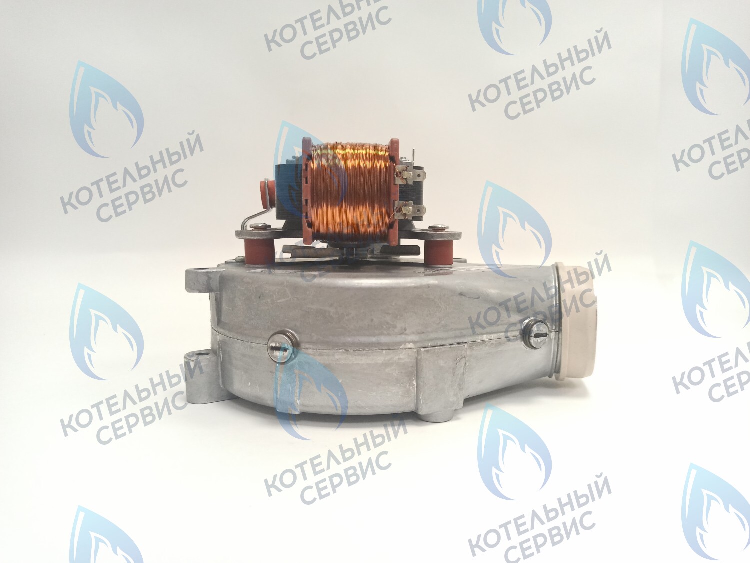 2000801860 Вентилятор дымоудаления 60w 30KTV19 PROTHERM в Санкт-Петербурге