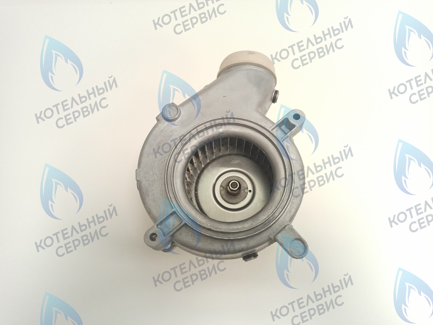 2000801860 Вентилятор дымоудаления 60w 30KTV19 PROTHERM в Санкт-Петербурге