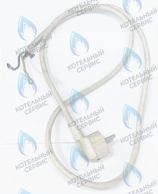 46000251 Кабель силовой SN FERROLI в Санкт-Петербурге