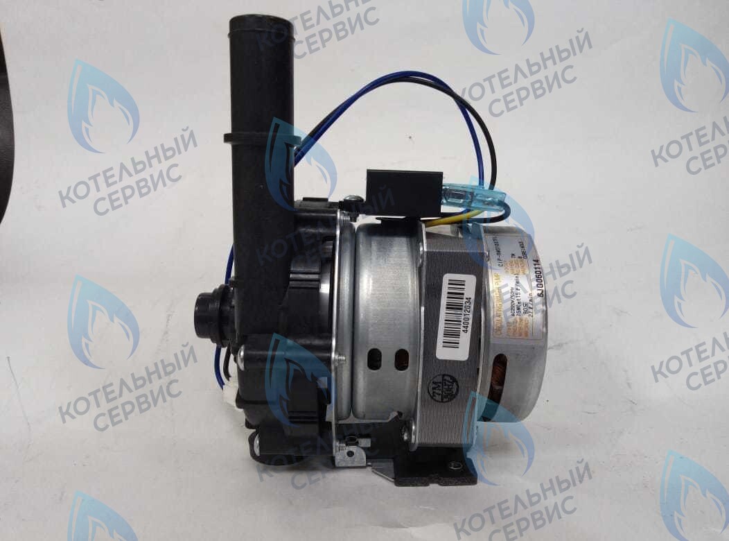 440012034 Насос Rinnai GMF/EMF в Санкт-Петербурге