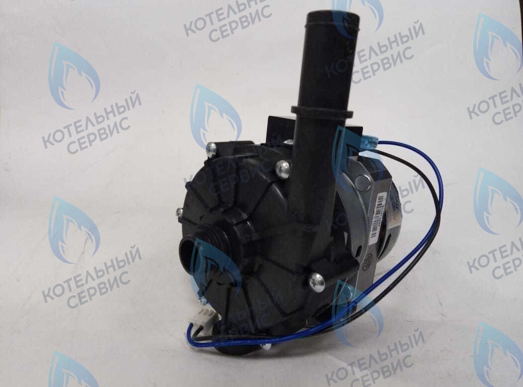 440012034 Насос Rinnai GMF/EMF в Санкт-Петербурге