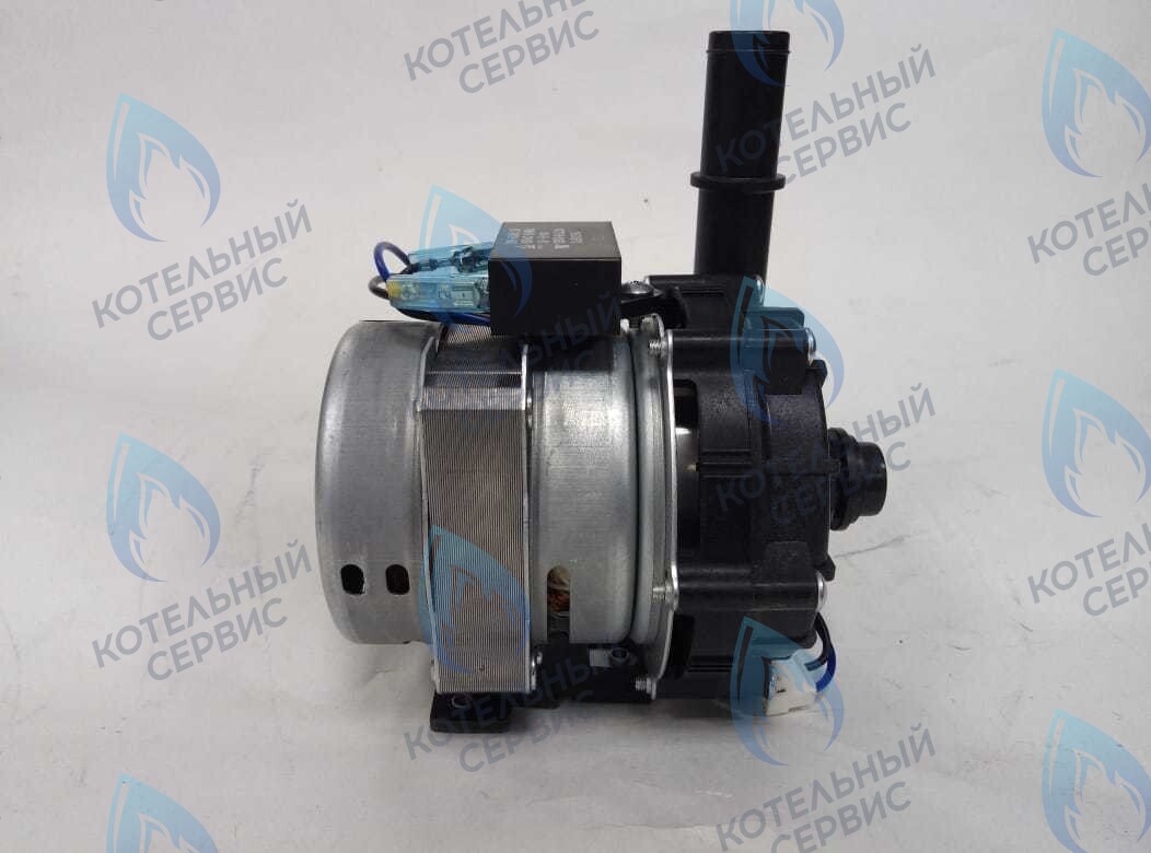 440012034 Насос Rinnai GMF/EMF в Санкт-Петербурге