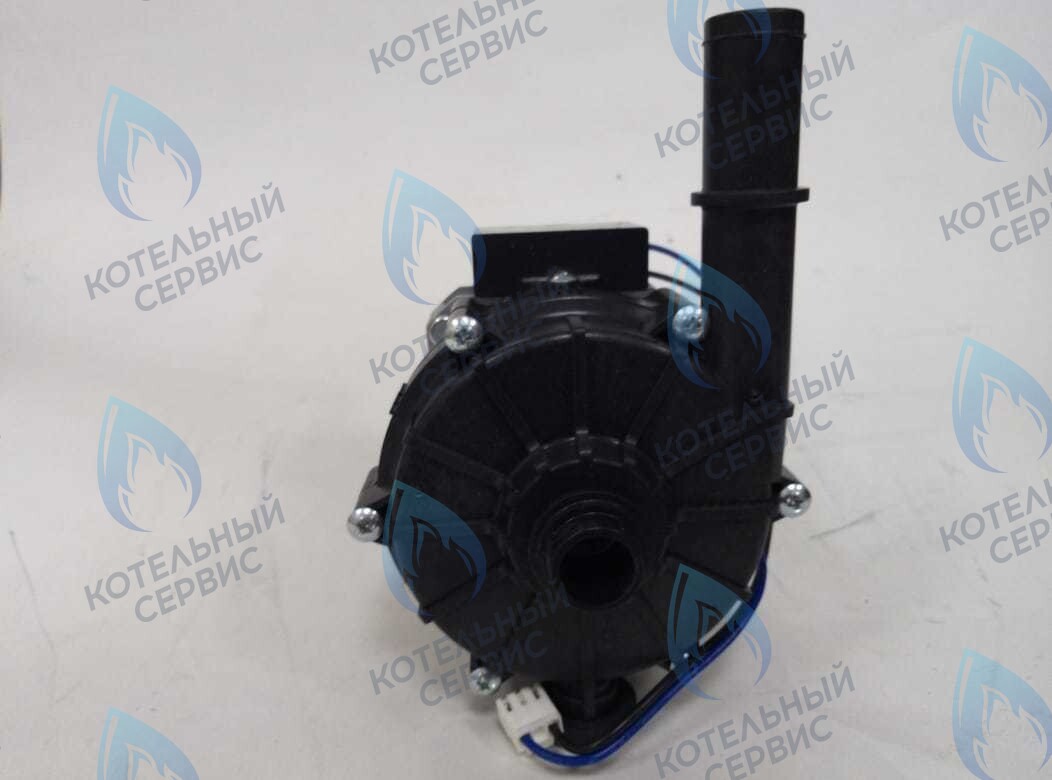 440012034 Насос Rinnai GMF/EMF в Санкт-Петербурге