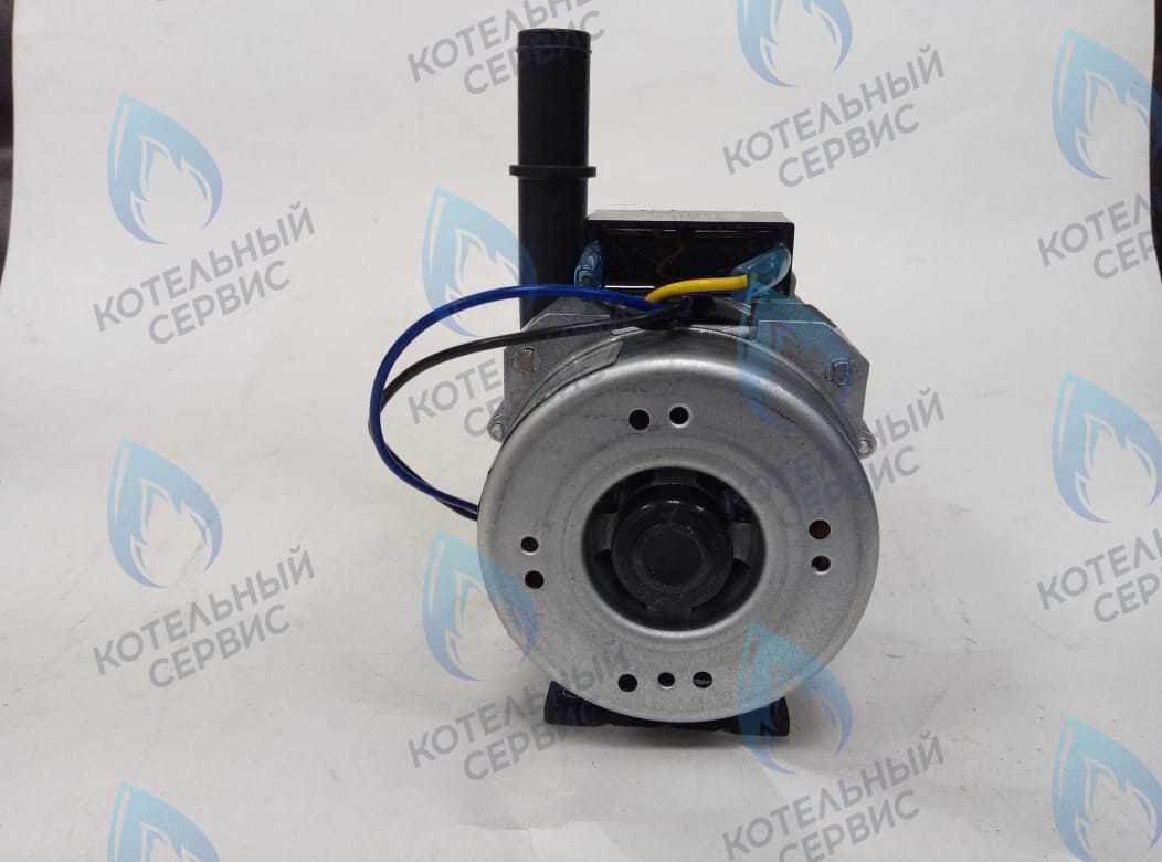 440012034 Насос Rinnai GMF/EMF в Санкт-Петербурге