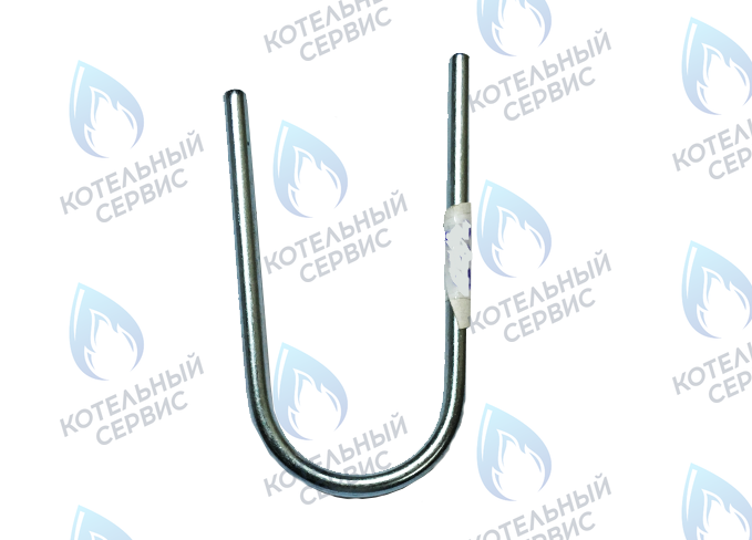 3120030 Шпилька для крепления насоса  CELTIC-DS PLATINUM (все модели) (3120030) в Санкт-Петербурге