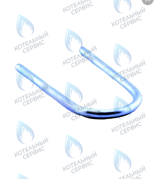 3120030 Шпилька для крепления насоса  CELTIC-DS PLATINUM (все модели) (3120030) в Санкт-Петербурге