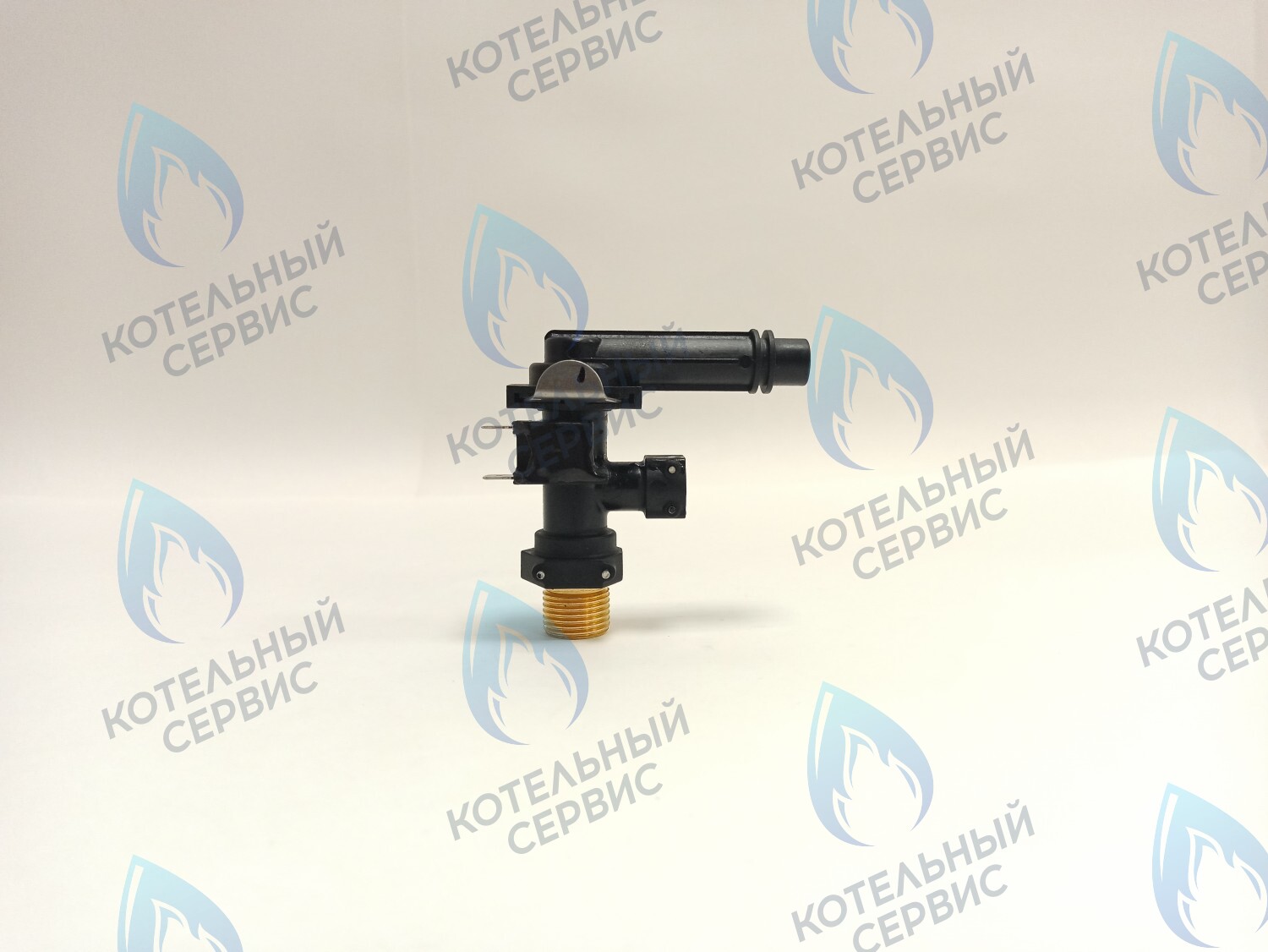 FS028 Датчик протока FERROLI FORTUNA PRO (398000270),  KOREASTAR PREMIUM-C (KS902600270) (универсальный комплект), KOREASTAR (KS902600270), Thermex EuroElite (29600257) в Санкт-Петербурге