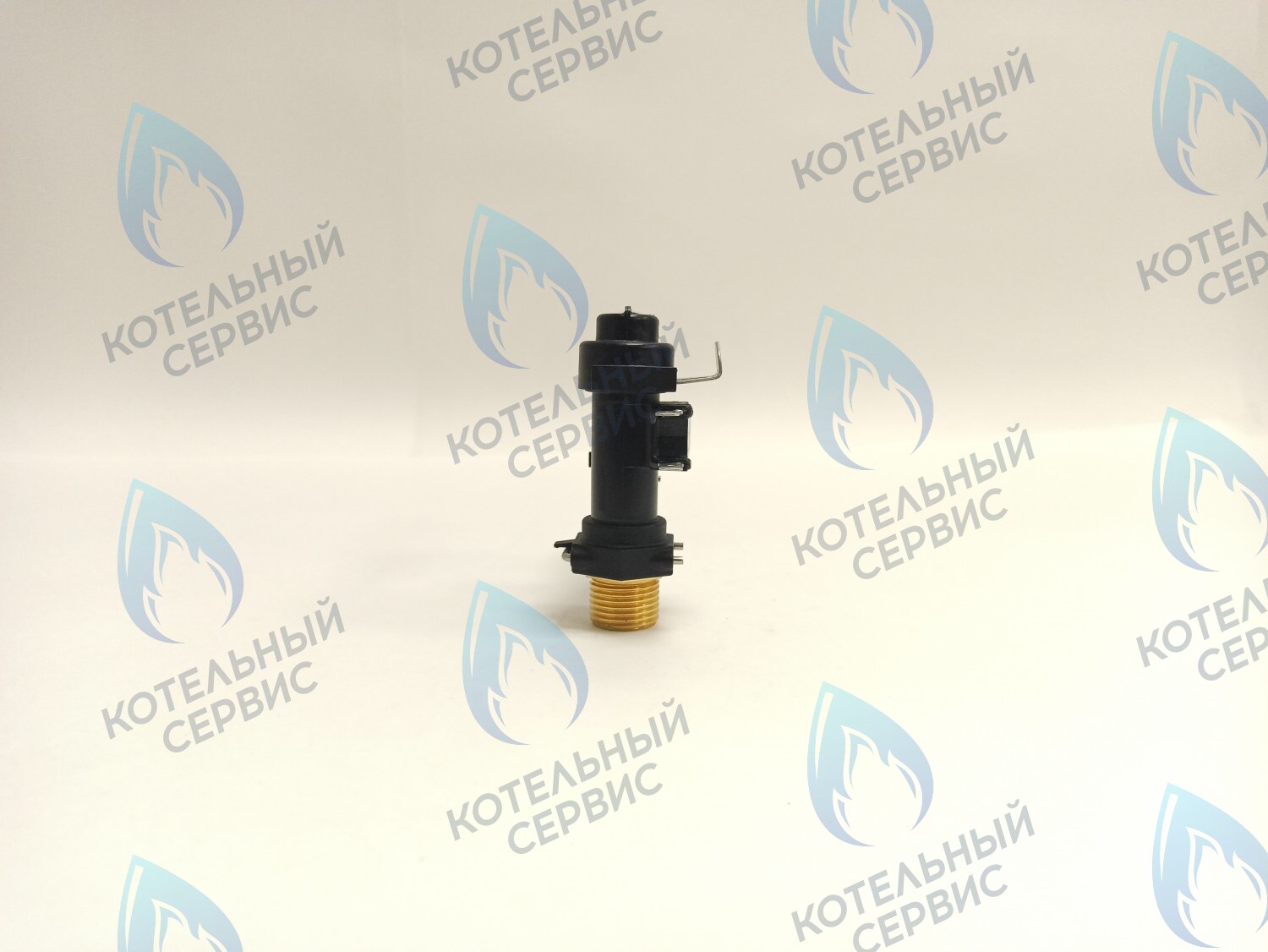 FS028 Датчик протока FERROLI FORTUNA PRO (398000270),  KOREASTAR PREMIUM-C (KS902600270) (универсальный комплект), KOREASTAR (KS902600270), Thermex EuroElite (29600257) в Санкт-Петербурге