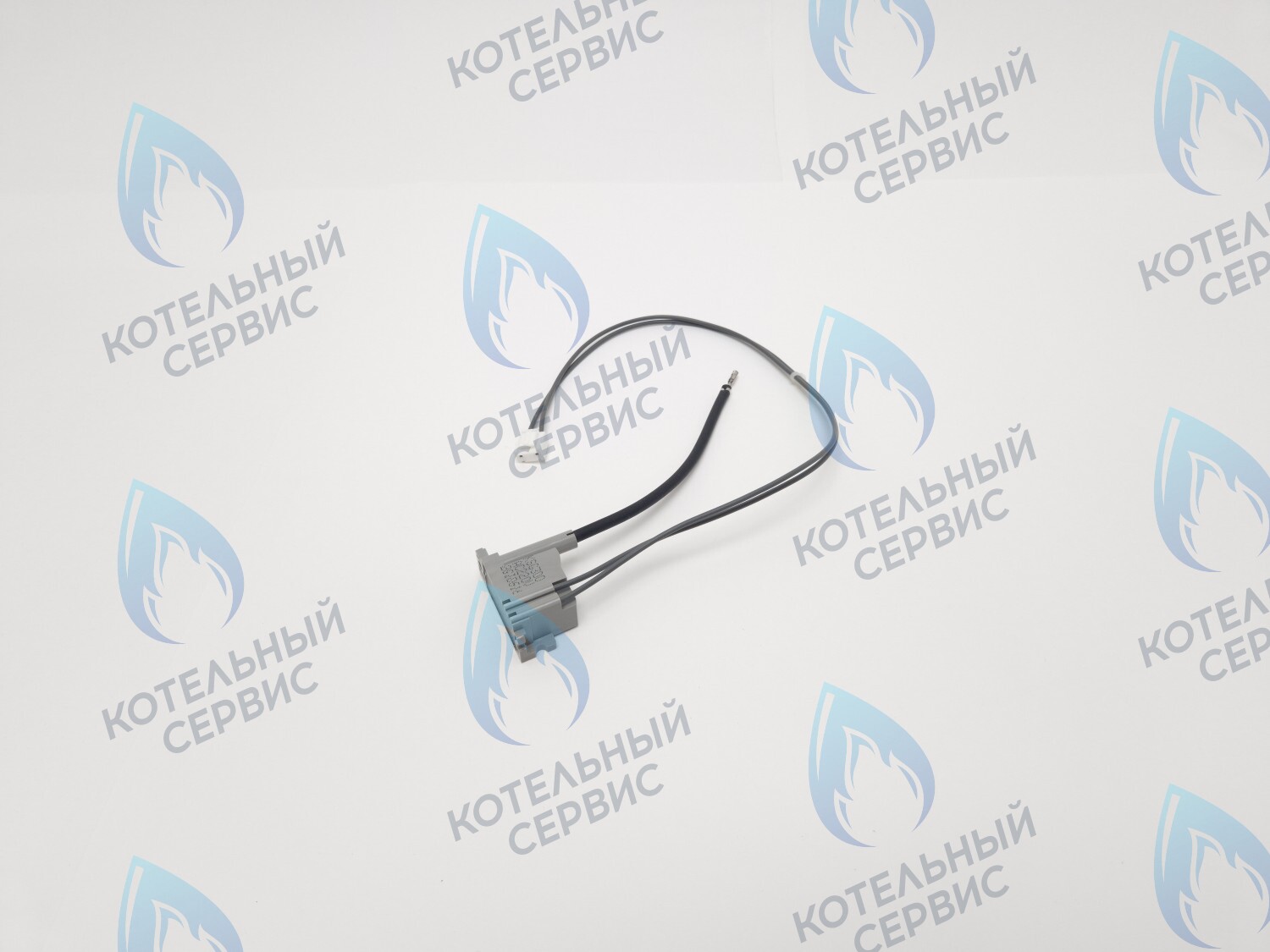 440013094 Трансформатор розжига (блок розжига, воспламенитель) RINNAI KMF/CMF в Санкт-Петербурге
