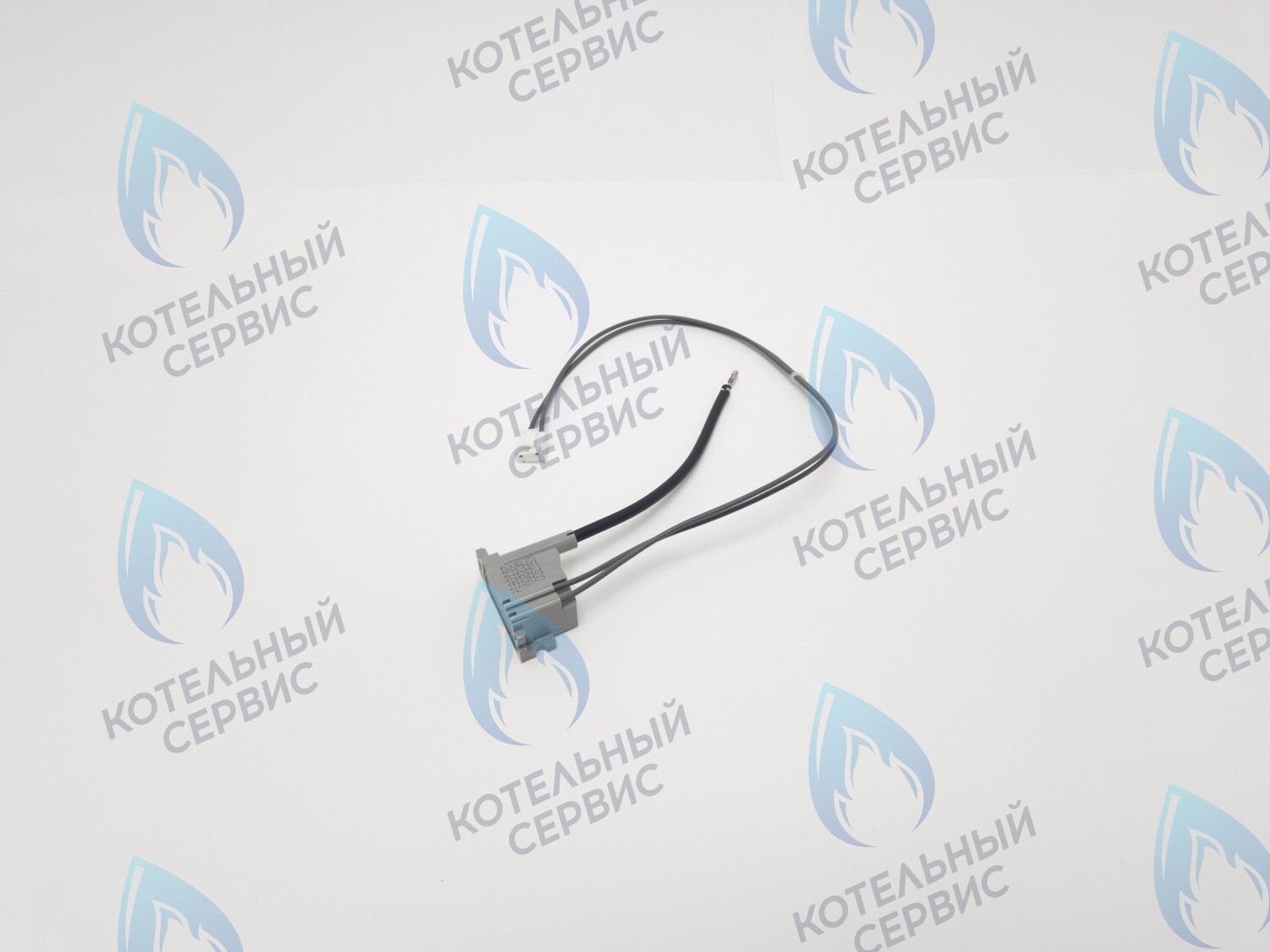 440013094 Трансформатор розжига (блок розжига, воспламенитель) RINNAI KMF/CMF в Санкт-Петербурге