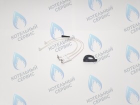 Электроды розжига/ионизации ARISTON
