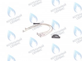 Электроды розжига/ионизации ARISTON