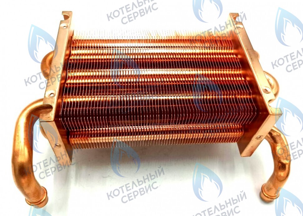 52070392 Теплообменник для отопления PL3.13-16 DAESUNG в Санкт-Петербурге