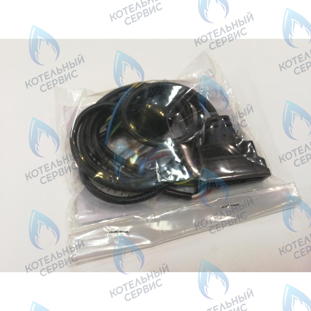 710861400 высоковольтная. проводка насос, трехходовой клапан, газ. клапана BAXI в Санкт-Петербурге