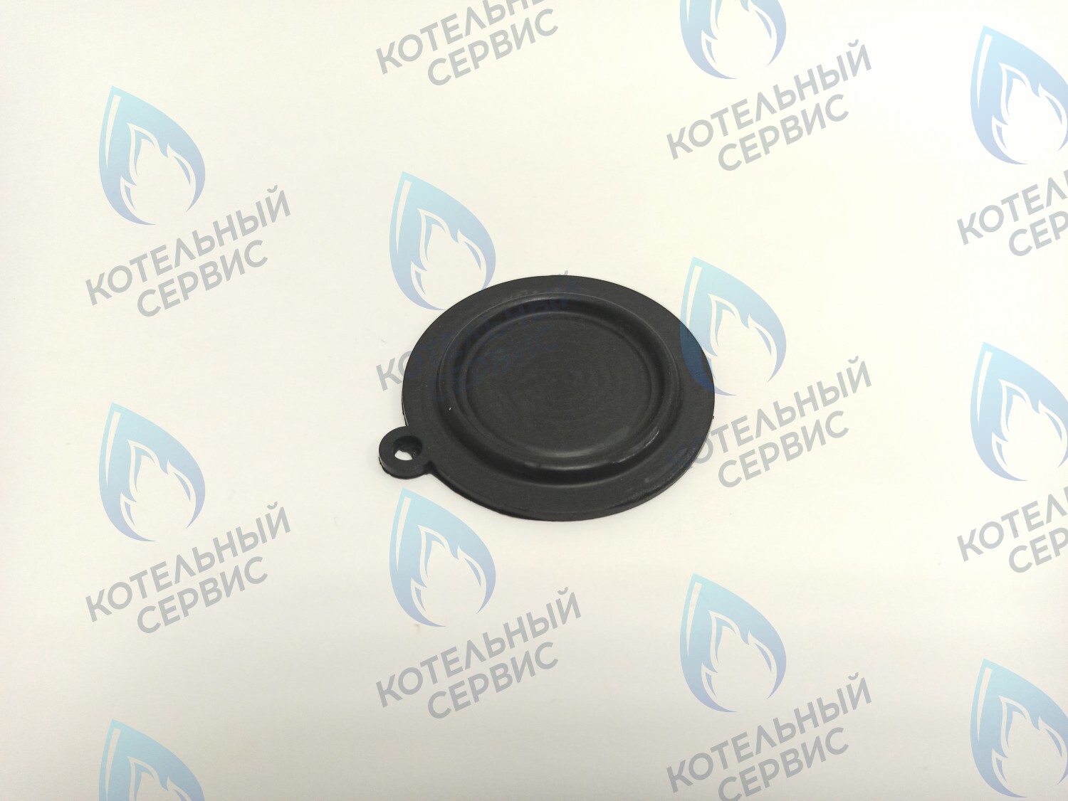 GGS105 Мембрана (диафрагма) гидравлического переключателя VAILLANT MAG (010347) в Санкт-Петербурге