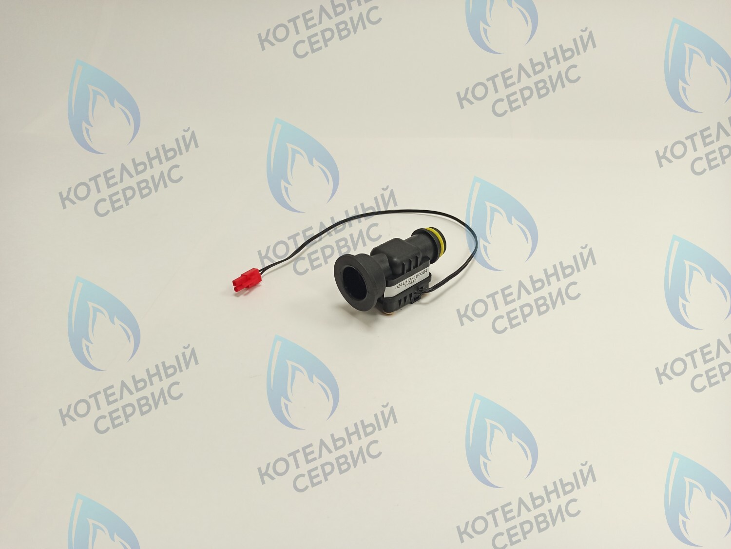 PS003 Датчик протока ОВ DUCA аналог Navien Deluxe, Ace, Atmo (BH1410016B, 30002724C) в Санкт-Петербурге