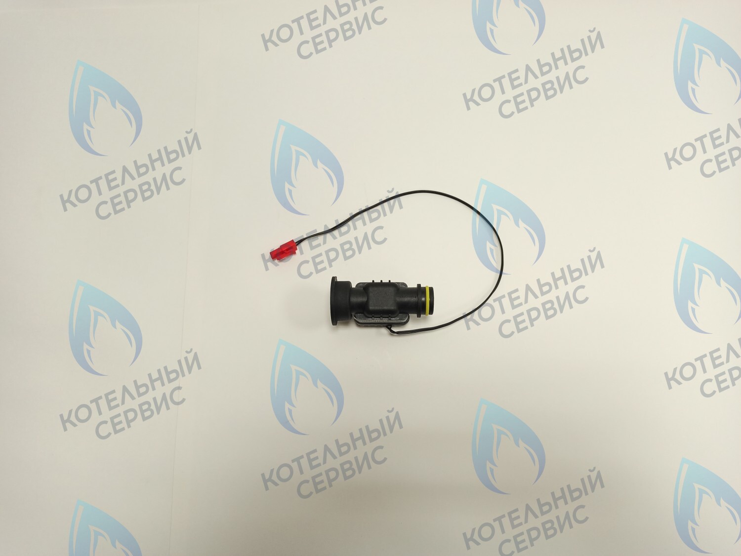 PS003 Датчик протока ОВ DUCA аналог Navien Deluxe, Ace, Atmo (BH1410016B, 30002724C) в Санкт-Петербурге