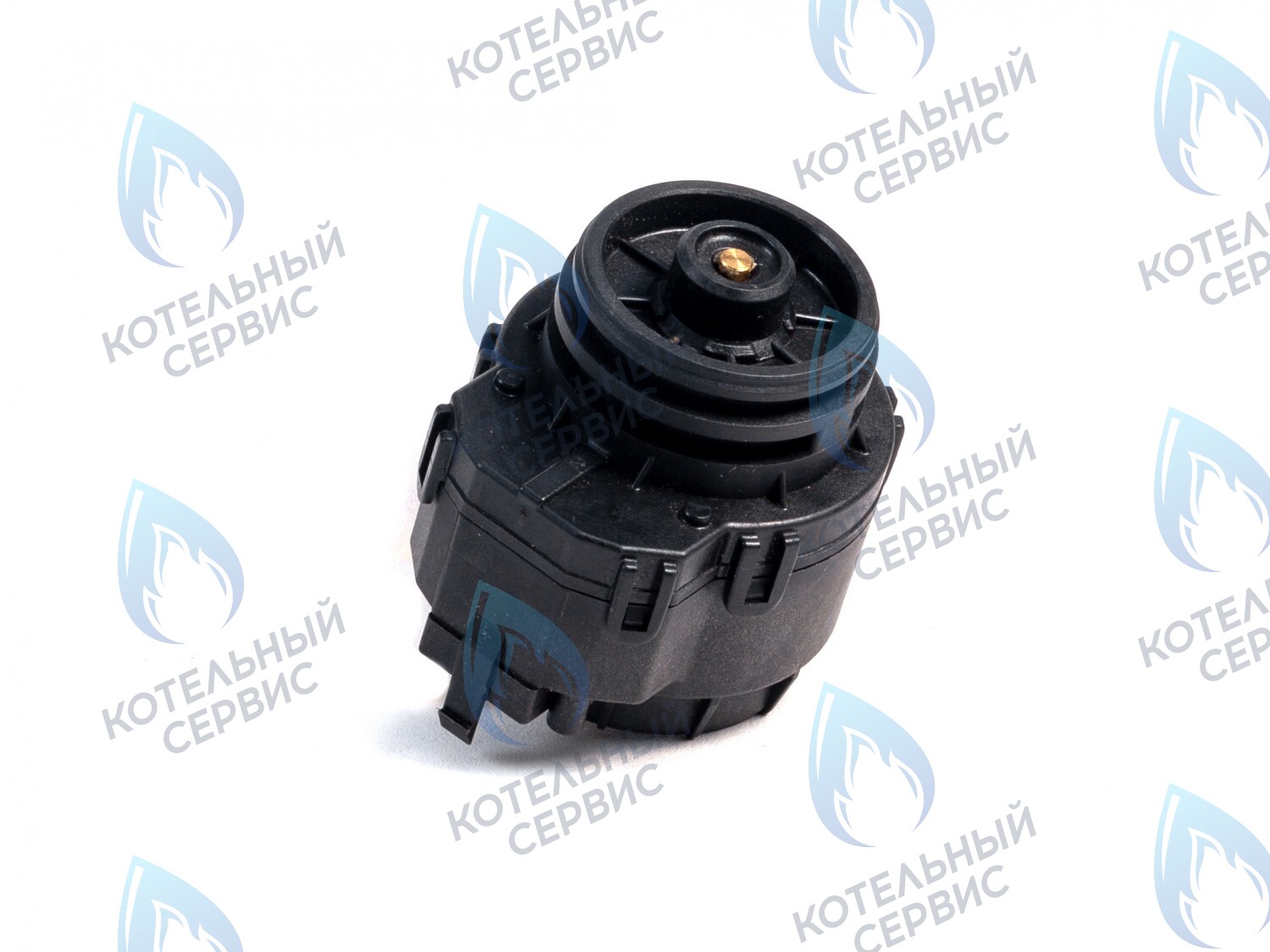 31600008 Мотор трехходового клапана BERETTA City в Санкт-Петербурге