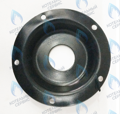 398I1320 Прокладка FERROLI в Санкт-Петербурге