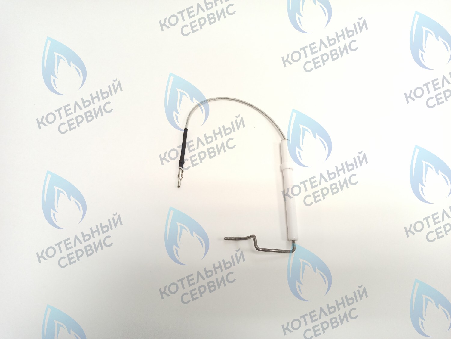 IE020 Электрод ионизации Gazlux до 2012 г. в Санкт-Петербурге