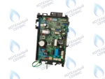 440017104 Блок управления (компьютер) RINNAI KMF в Санкт-Петербурге