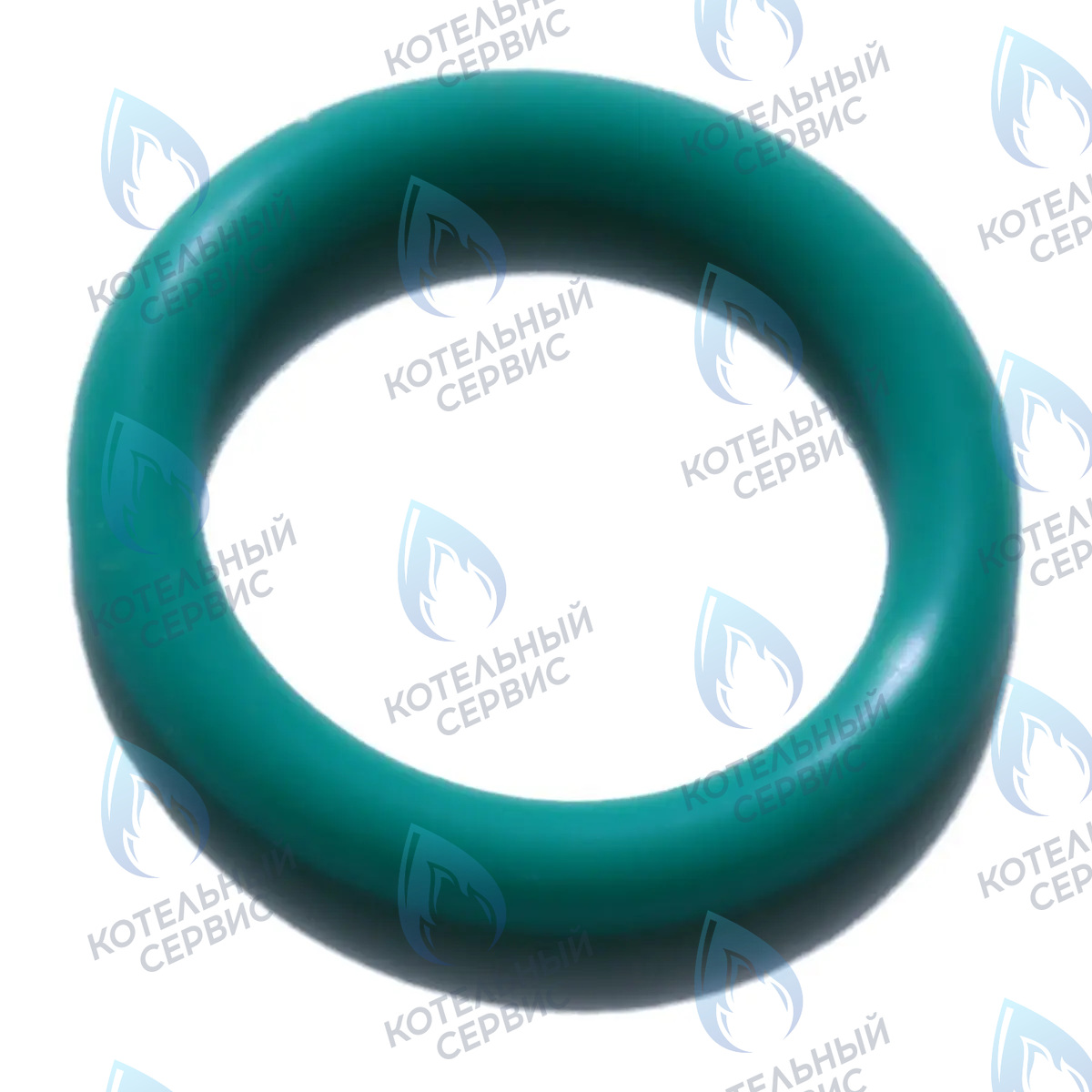 3314602300 Кольцо уплотнительное O-ring (P-10) клапан аварийный DAEWOO в Санкт-Петербурге