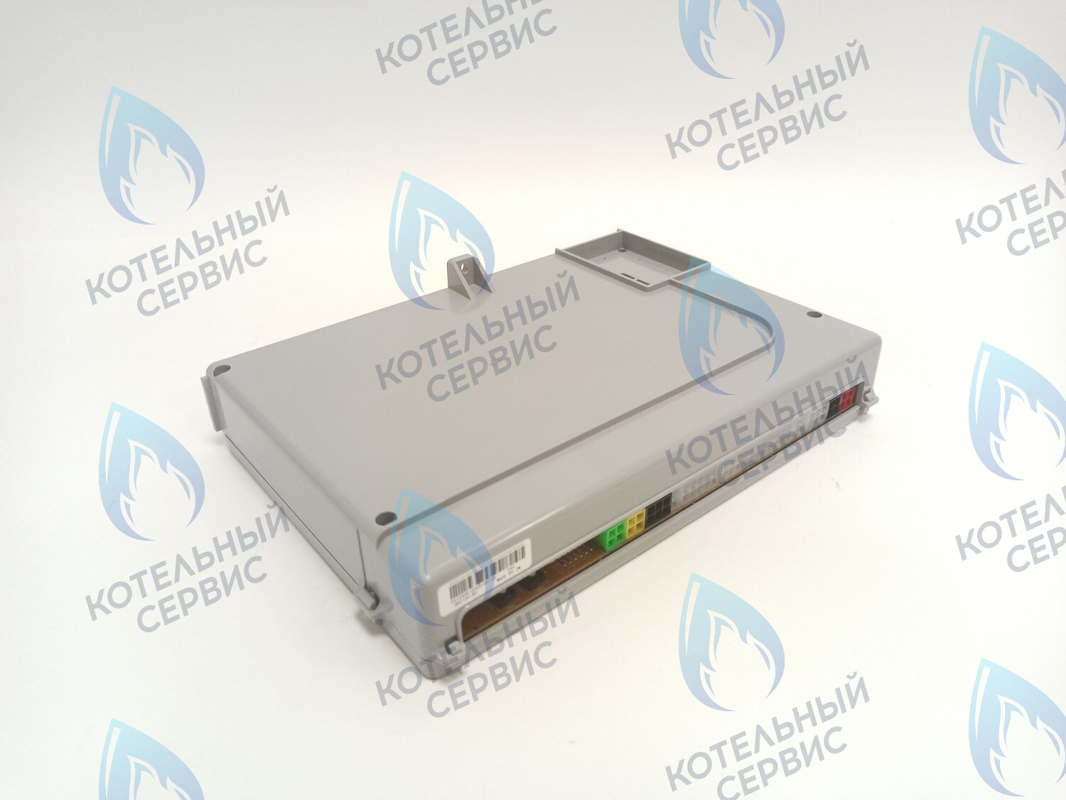 30013766F Плата (блок управления) Navien Deluxe 13-24K, Ace 13-35K, Atmo 13-24A, (нового образца, нужен новый пульт) (30010973A, 30012629A, 30013766B, 30013766C, 30013766D, 30013766E) в Санкт-Петербурге