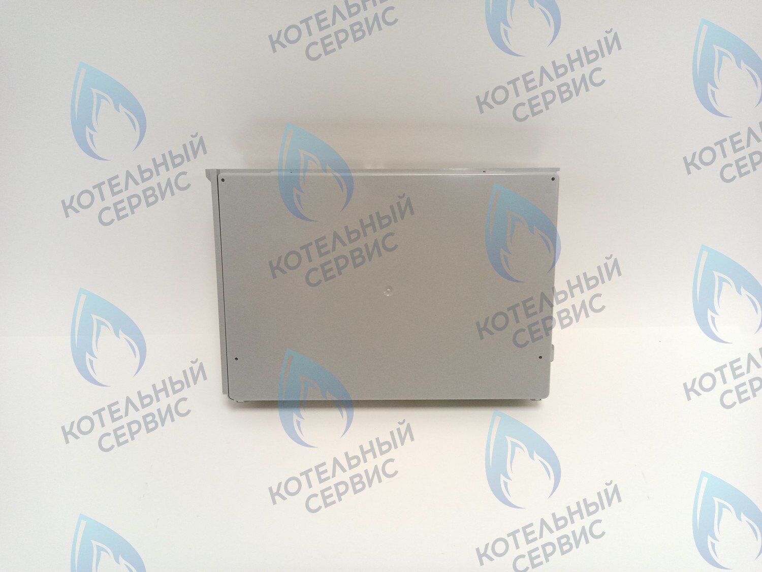 30013766F Плата (блок управления) Navien Deluxe 13-24K, Ace 13-35K, Atmo 13-24A, (нового образца, нужен новый пульт) (30010973A, 30012629A, 30013766B, 30013766C, 30013766D, 30013766E) в Санкт-Петербурге