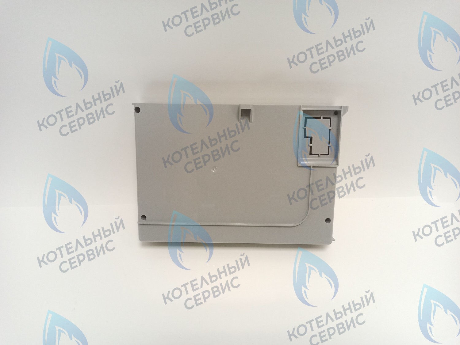 30013766F Плата (блок управления) Navien Deluxe 13-24K, Ace 13-35K, Atmo 13-24A, (нового образца, нужен новый пульт) (30010973A, 30012629A, 30013766B, 30013766C, 30013766D, 30013766E) в Санкт-Петербурге